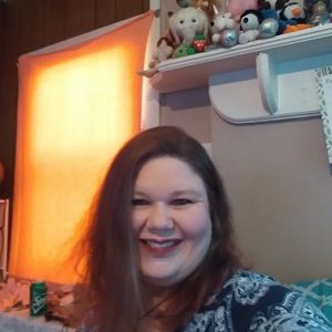 Meet your Posher, Rhonda